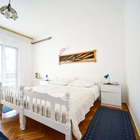 Rajna-only For Families And Quiet Vacation * زادار