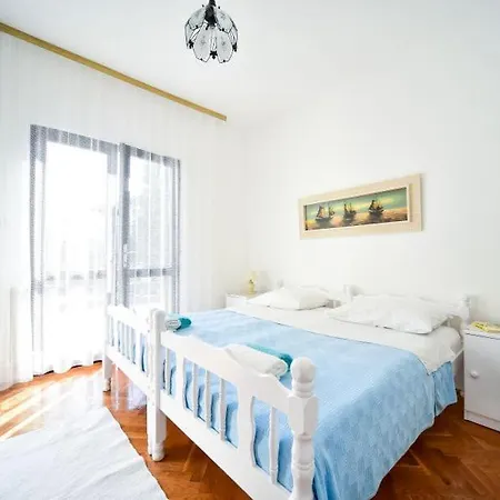 Rajna-only For Families And Quiet Vacation *