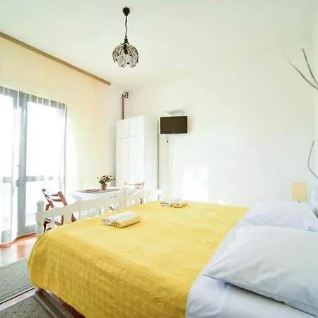 Rajna-only For Families And Quiet Vacation * زادار